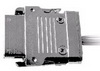 J24D TJ-A series