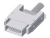 J24 TK series