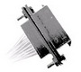 J24(D) ZK/JK series